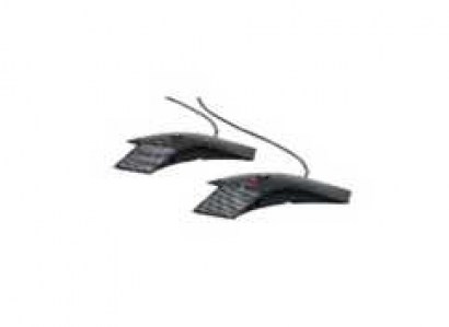 Microphone extention polycom_241X1765